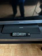 Téléviseur Sony, 60 à 80 cm, Enlèvement, Utilisé, Sony