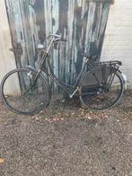 Gazelle stadsfiets, Fietsen en Brommers, Fietsen | Dames | Omafietsen, Ophalen