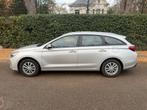 Hyundai i30 Break gekeurd/garantie, Auto's, Voorwielaandrijving, Stof, 989 cc, Particulier
