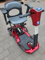 Scooter pliant pour personne à mobilité reduite, Divers, Voitures sans permis & Scooters pour invalides, Enlèvement ou Envoi, Comme neuf