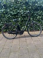 Vélo électrique ~ CUBE - Moteur central Bosch, Vélos & Vélomoteurs, Enlèvement, Comme neuf, Cube