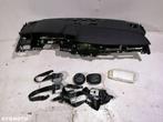 Audi A3 8Y KIT AIRBAG, Ophalen of Verzenden, Gebruikt, Audi