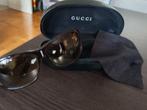 Lunettes de soleil Gucci pour femme, Enlèvement, Utilisé, Lunettes de soleil