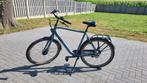 Gazelle Esprit Mannen Fiets, Fietsen en Brommers, Fietsen | Tandems, Ophalen, Zo goed als nieuw