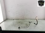 AIRCO LEIDING Volkswagen Golf VII (AUA) (|5QE816741B|), Gebruikt, Volkswagen