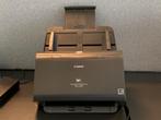 Scanner Canon DR-C230, Informatique & Logiciels, Scanners, Comme neuf, Scanner de documents, Canon, Enlèvement