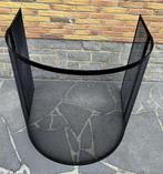 Grille de protection enfants pour poele, Ophalen, Zo goed als nieuw, Overige typen, 80 cm of meer
