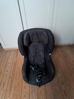 Autostoel maxi cosy axiss, Kinderen en Baby's, Autostoeltjes, Ophalen, Slaapstand, Maxi-Cosi, Gebruikt