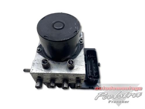 ABS Pomp van een Seat Ibiza, Auto-onderdelen, Elektronica en Kabels, Seat, Gebruikt, 3 maanden garantie, Ophalen of Verzenden