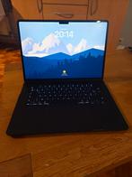 Macbook Air 15 M4 24GB / 512GB / MIDNIGHT / Box + Papers, Informatique & Logiciels, Apple Macbooks, Neuf, 512 GB, Enlèvement, Azerty