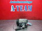 AIRCO POMP Saab 9-5 (YS3E) (01-1997/12-2009) (4472009722), Gebruikt, Saab