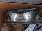 Voorlicht rechts audi 80 b3, Ophalen, Audi
