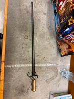 Baionnette rosalie ww1 france guerre militaria, Collections, Enlèvement ou Envoi