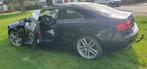 Audi A5 Coupé, Auto's, Audi, Te koop, Benzine, A5, 1800 cc