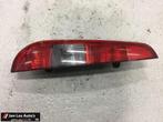 Achterlicht links Ford Focus II ('05-'11) 4M5113N004