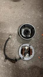 Allumage Yamaha Dt125 mx, Motoren, Ophalen