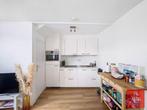Appartement te huur in Kortenberg, 1 slpk, 60 m², 244 kWh/m²/jaar, Appartement, 1 kamers