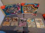 Collection Pokémon, Enlèvement ou Envoi, Comme neuf, Foil