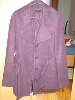 Veste femme., Enlèvement, Comme neuf