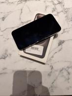 iPhone 15 Pro Max - 512gb - Naturel Titanium, Telecommunicatie, Mobiele telefoons | Apple iPhone, Ophalen of Verzenden, Zo goed als nieuw