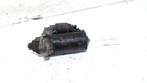 STARTMOTOR Skoda Octavia (1Z3) (01-2004/06-2013), Gebruikt, Skoda