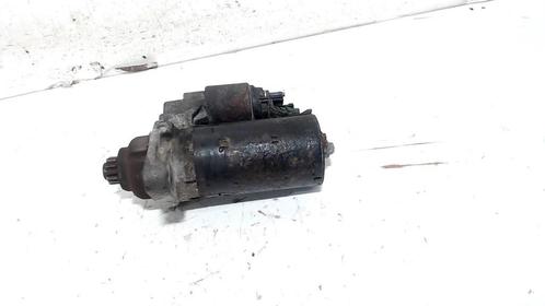 STARTMOTOR Skoda Octavia (1Z3) (01-2004/06-2013), Auto-onderdelen, Motor en Toebehoren, Skoda, Gebruikt