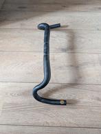 CINTRE CARBON RITCHEY WCS 43, Fietsen en Brommers, Fietsonderdelen, Ophalen of Verzenden