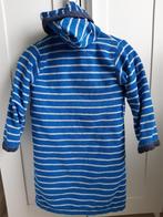 Peignoir pour enfant taille 122/128, Enfants & Bébés, Enlèvement, Comme neuf, Garçon ou Fille, Autres types