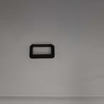 Inbouw frame raamschakelaar E36 3-Serie, Auto-onderdelen, Ophalen of Verzenden, Gebruikt, BMW