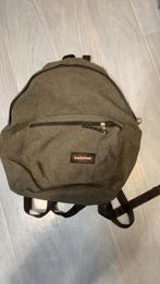 Sac Eastpak, Vêtements | Hommes, Comme neuf, Enlèvement ou Envoi, Eastpak