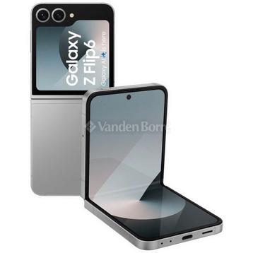 Echange Samsung galaxy Zflip 6 12go/256go (pas de vente)  beschikbaar voor biedingen
