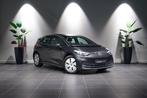 Volkswagen ID.3 58 kWh Pro ACC | CAM | ZETELVERWARMING | CAR, Auto's, Automaat, Gebruikt, ID.3, 62 kWh