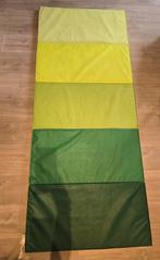 Speelmat van ikea mag weg voor klein prijsje, Kinderen en Baby's, Ophalen, Zo goed als nieuw