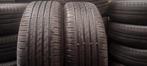 215/65/16 215+65+16 215/65R16 zomer Continental, Ophalen of Verzenden