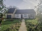 Gezellige gezinswoning in meerhout, Immo, Maisons à vendre, 500 à 1000 m², Meerhout, 3 pièces, Province d'Anvers