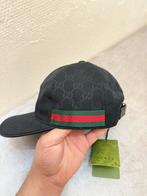 Casquette Gucci, Kleding | Heren, Hoeden en Petten, Ophalen, Pet