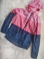 Color kids jasje 140 cm, Caravans en Kamperen, Regenkleding, Ophalen of Verzenden, Zo goed als nieuw, Regenjas, Kinderen