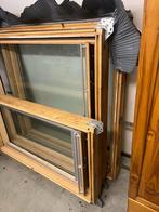 velux, Doe-het-zelf en Bouw, Ophalen, Gebruikt