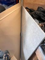 tegels, Ophalen, Nieuw