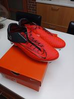 Voetbalschoenen nike 44, Sport en Fitness, Voetbal, Ophalen of Verzenden, Nieuw