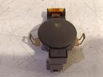 REGENSENSOR Mercedes-Benz Vito (447.6) (A4479055802), Gebruikt, Mercedes-Benz