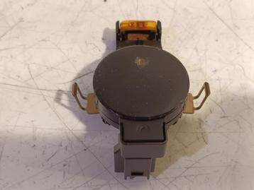 CAPTEUR DE PLUIE Mercedes-Benz Vito (447.6) (A4479055802), Utilisé, Mercedes-Benz
