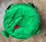 Pouf gonflable pour enfant, Enfants & Bébés, Chambre d'enfant | Aménagement & Décoration, Enlèvement, Comme neuf