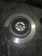 Achterste remschijf k1100, Motoren, Ophalen