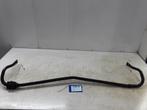 STABILISATORSTANG ACHTER Mercedes-Benz X (470), Gebruikt, Mercedes-Benz