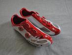 Chaussures de vélo Sworks Specialized, Enlèvement ou Envoi, Utilisé, Chaussures