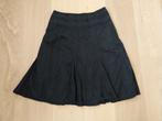 rok Esprit - nieuw, Kleding | Dames, Rokken, Ophalen, Zwart, Nieuw, Maat 34 (XS) of kleiner