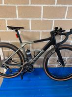 Canyon grail cf slx XS, Fietsen en Brommers, Fietsen | Racefietsen, Ophalen of Verzenden, Zo goed als nieuw