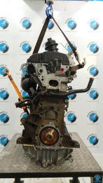 VOLKSWAGEN GOLF BASIS OCEAN [ENGINE] 2003, Ophalen of Verzenden, Gebruikt, Stiba lid