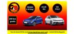 CAR Rental G&A verhuur vanaf 25 euro per dag, Diensten en Vakmensen, Verhuiswagen of Bestelauto